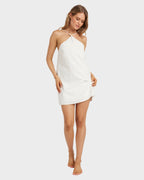 Womens Dream Of Me Mini Dress