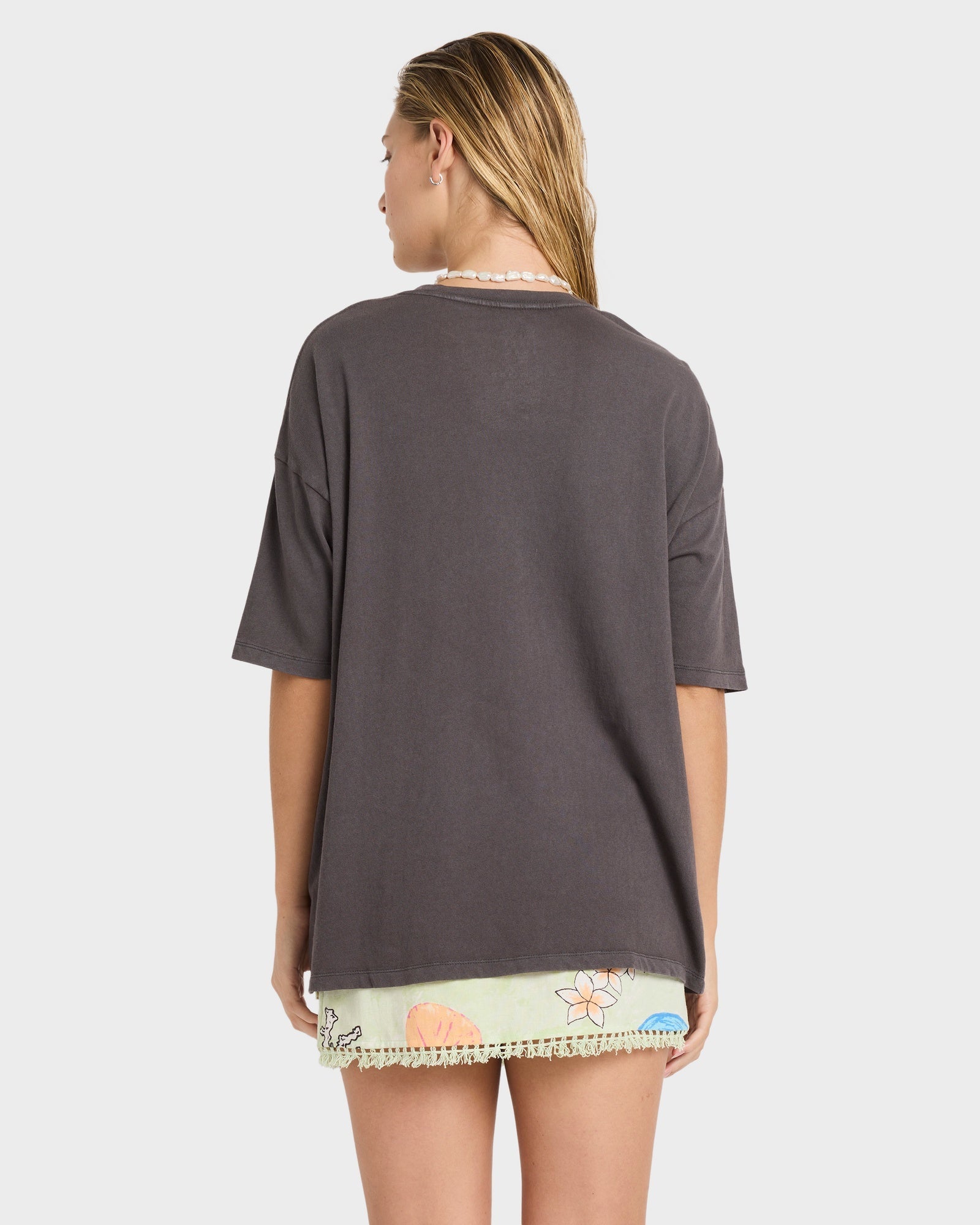 Womens Lottie Hall T-Shirt