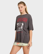 Womens Lottie Hall T-Shirt