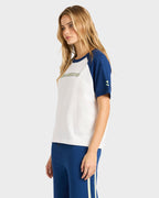 Womens Billa Tripper T-Shirt