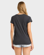 Womens Formula Tee T-Shirt