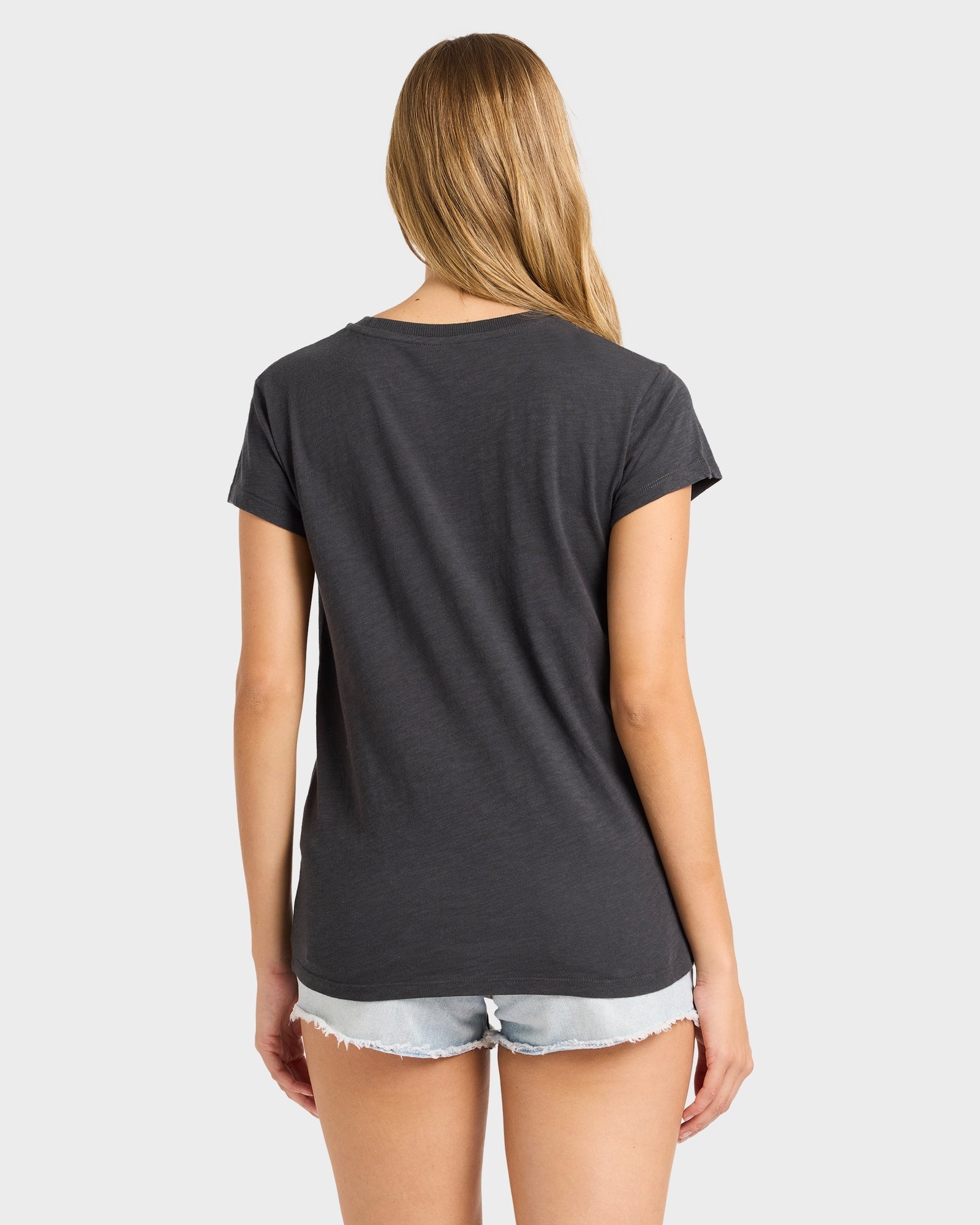 Womens Formula Tee T-Shirt