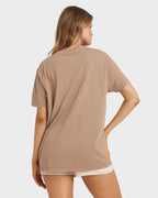 Womens Surf High T-Shirt