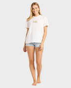 Womens Surf High T-Shirt