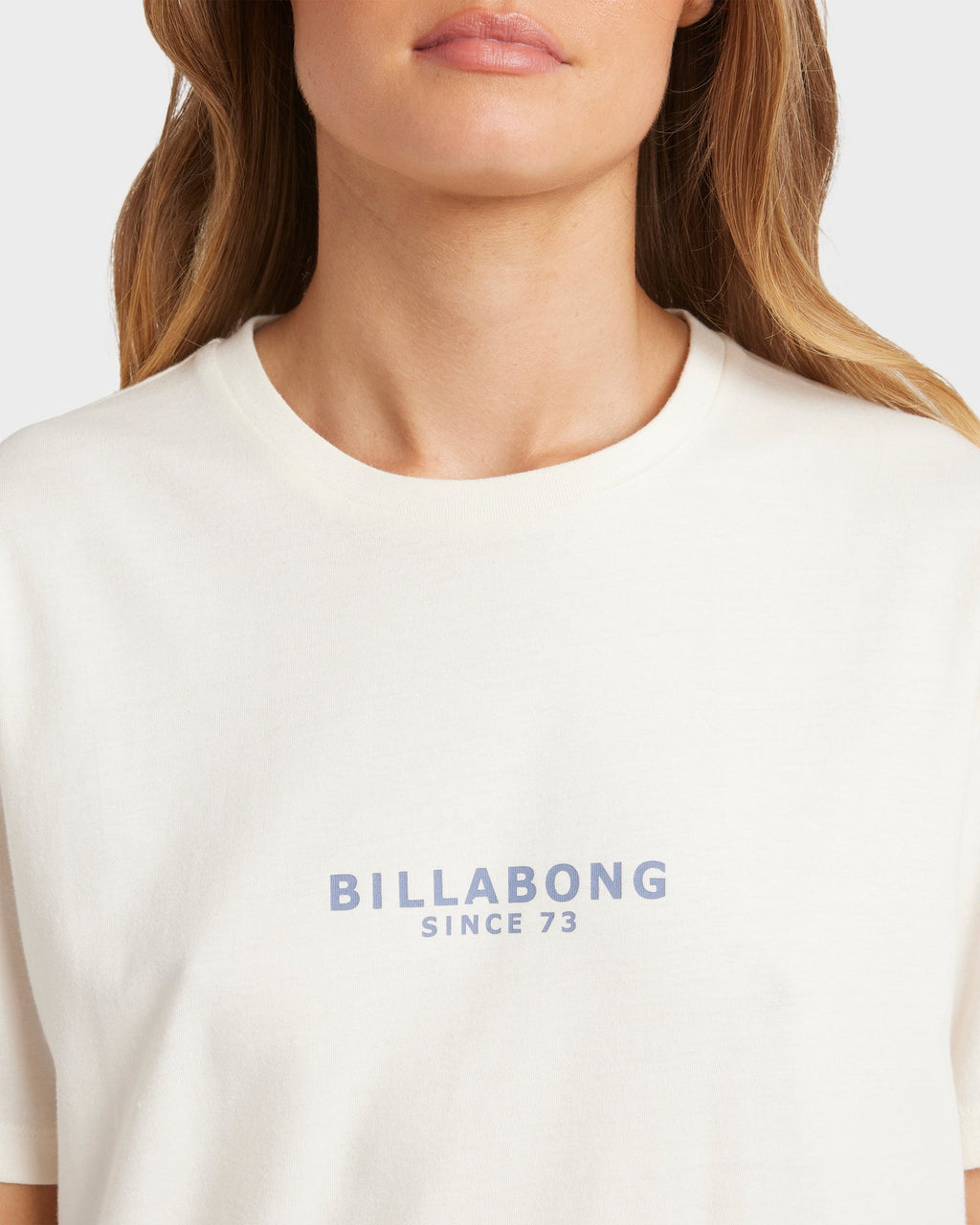 Womens Emerald Island T-Shirt