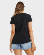 Womens Formula T-Shirt