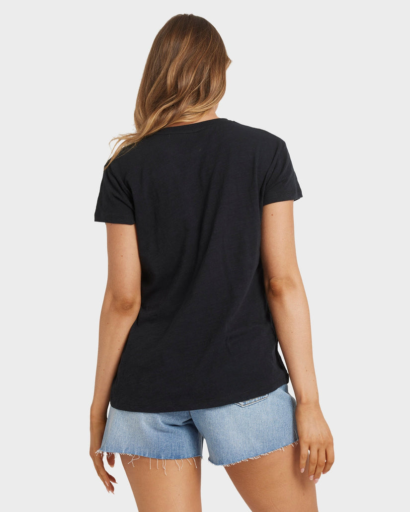 Womens Formula T-Shirt