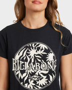 Womens Formula T-Shirt