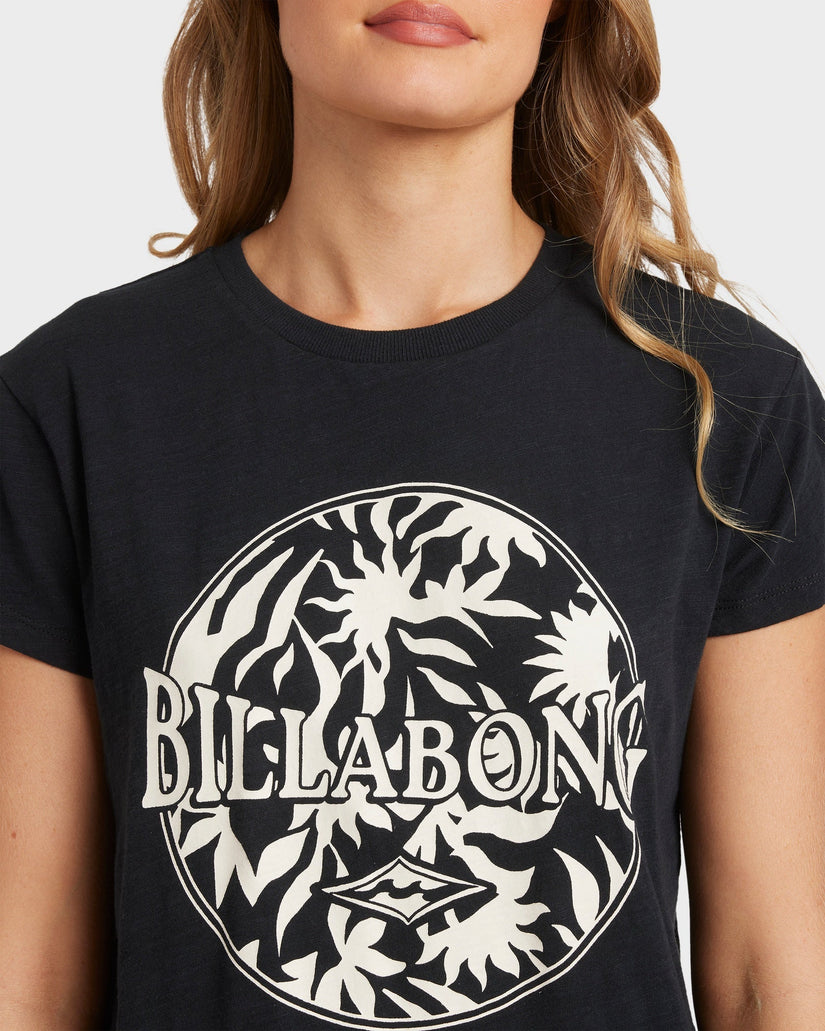 Womens Formula T-Shirt