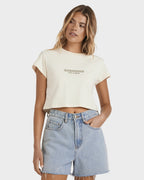 Womens Summer Lover T-Shirt