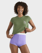 Womens Oceans Greatest T-Shirt