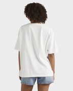 Womens This Sunny Time T-Shirt