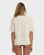 Womens Laura T-Shirt