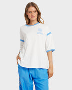 Womens Find Me Here T-Shirt