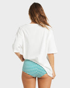 Womens Desert Wanderin T-Shirt