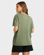 Womens Garden Keeper T-Shirt