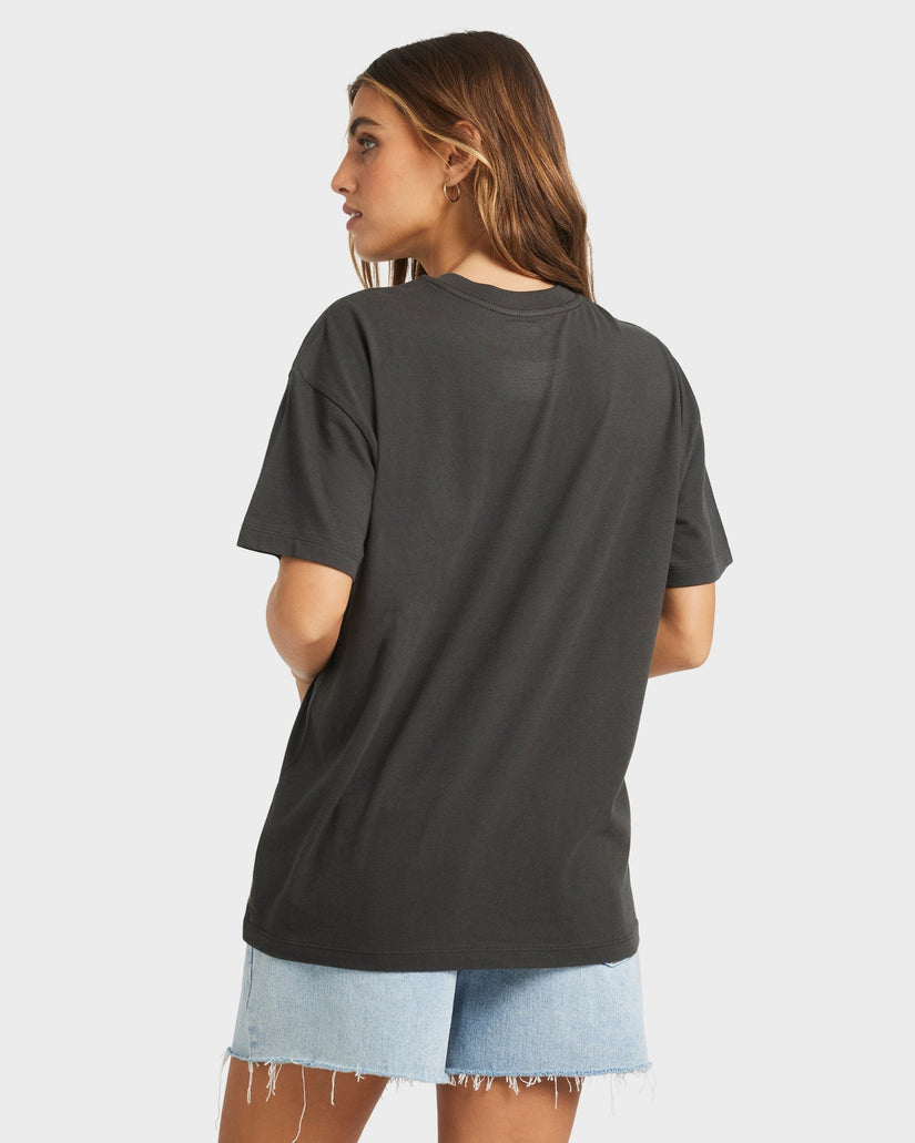 Womens Paradise Tour T-Shirt