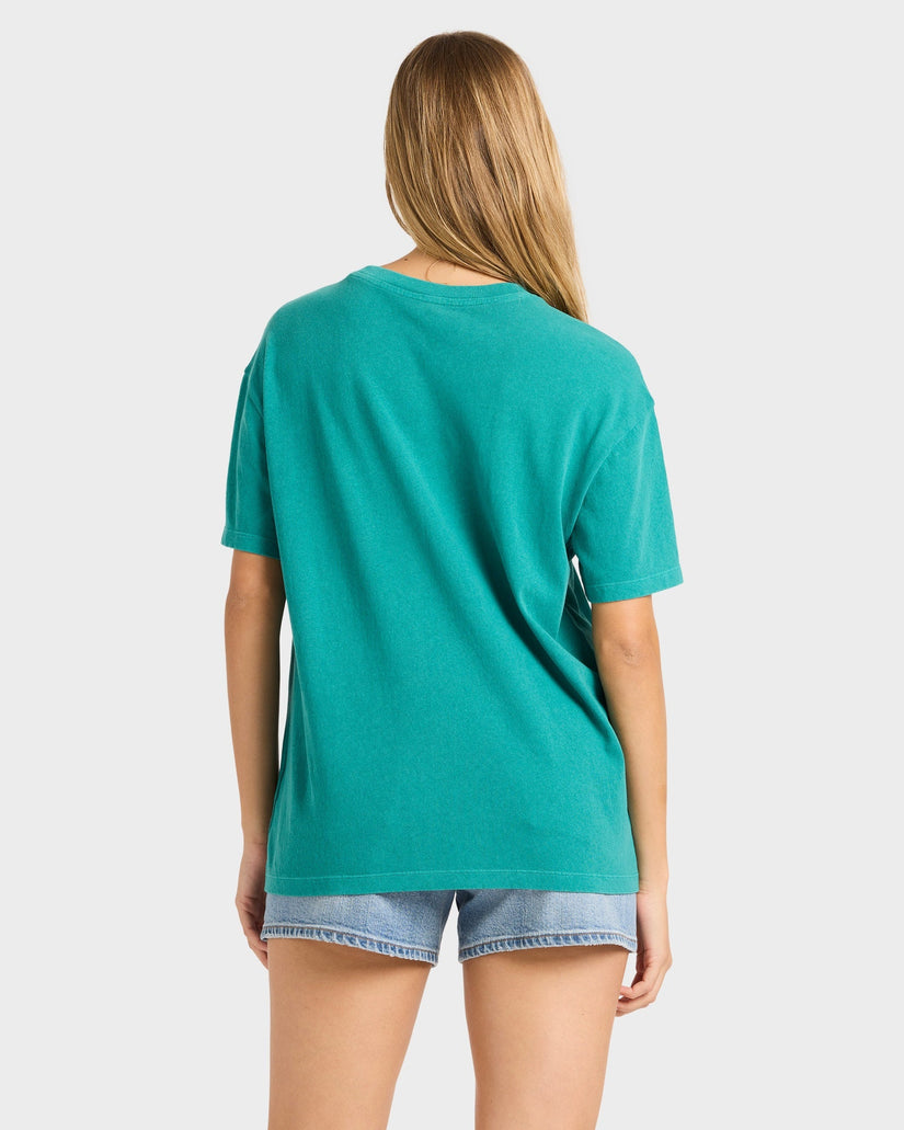 Womens Dreams For Days T-Shirt