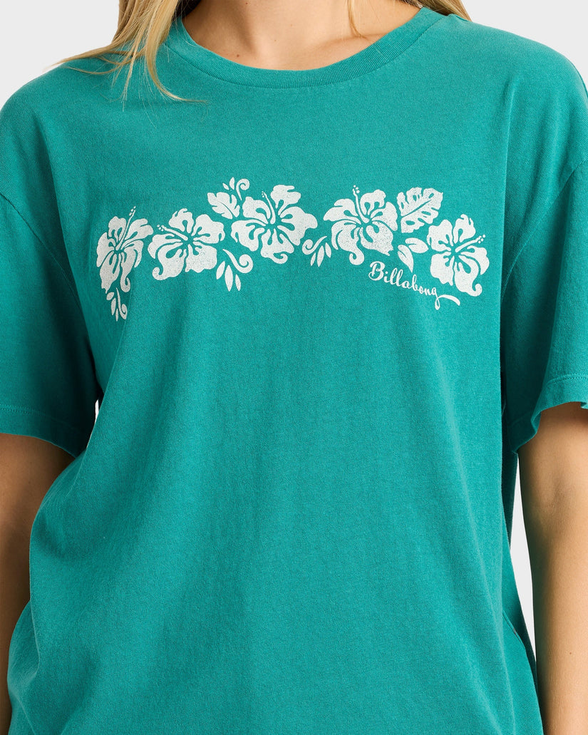 Womens Dreams For Days T-Shirt