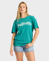 Womens Dreams For Days T-Shirt