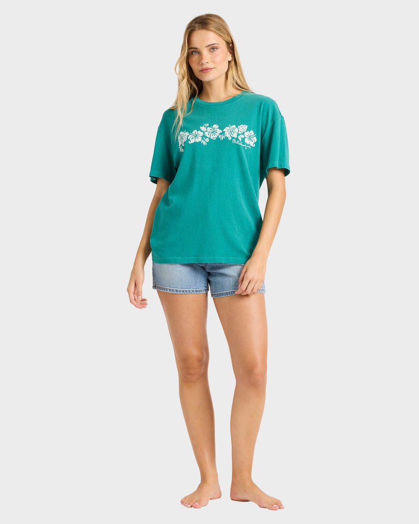 Womens Dreams For Days T-Shirt