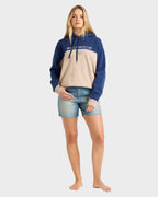 Womens Billa Tripper Hoodie