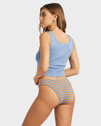 Womens Magic Wipeout Tank
