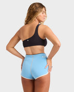 Womens SPR GL Surf Short