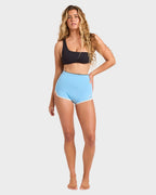 Womens SPR GL Surf Short