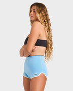 Womens SPR GL Surf Short