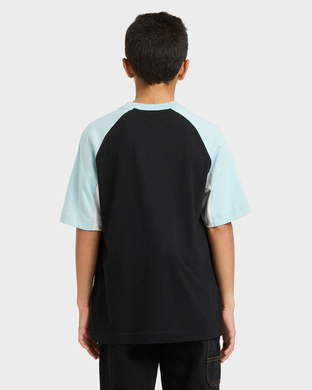 Boys 8-16 Spec 73 T-Shirt