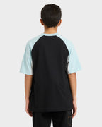 Boys 8-16 Spec 73 T-Shirt