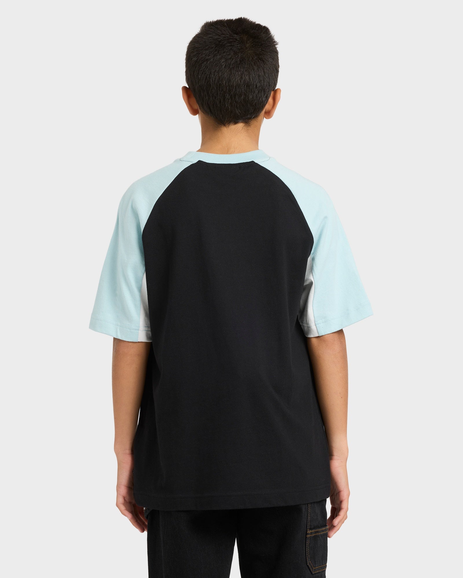 Boys 8-16 Spec 73 T-Shirt