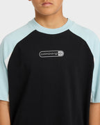 Boys 8-16 Spec 73 T-Shirt