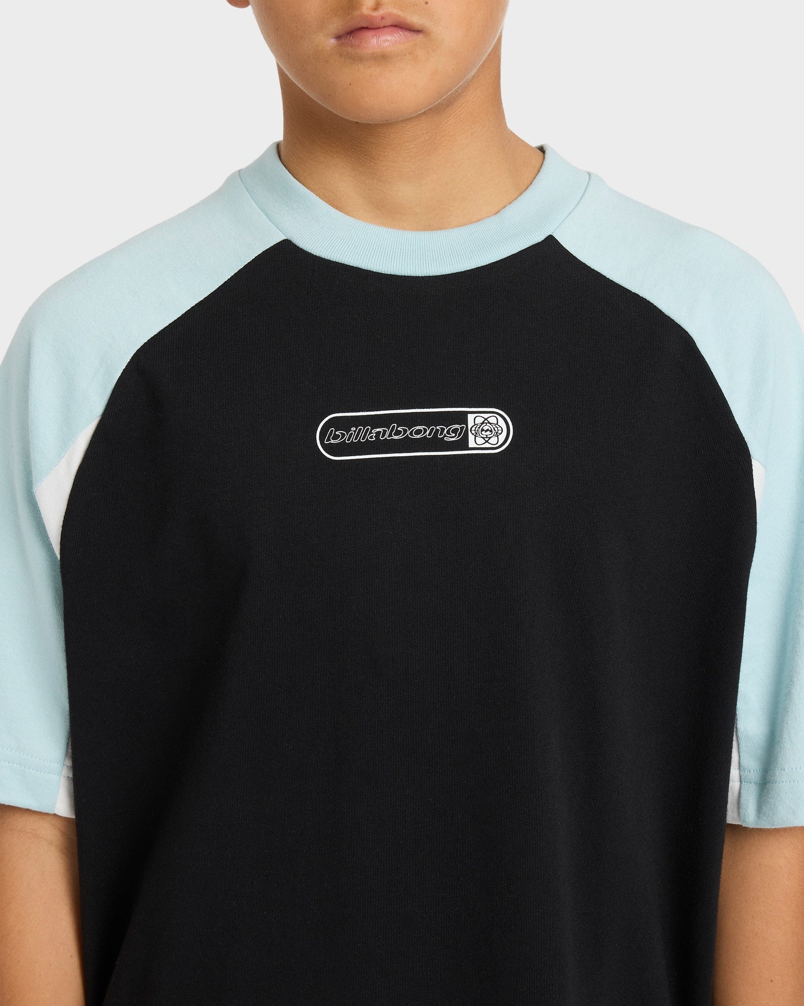 Boys 8-16 Spec 73 T-Shirt