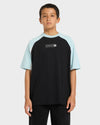 Boys 8-16 Spec 73 T-Shirt