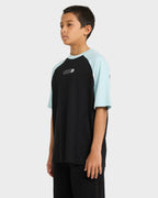 Boys 8-16 Spec 73 T-Shirt