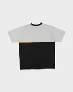 Boys 8-16 Spec Legacy T-Shirt
