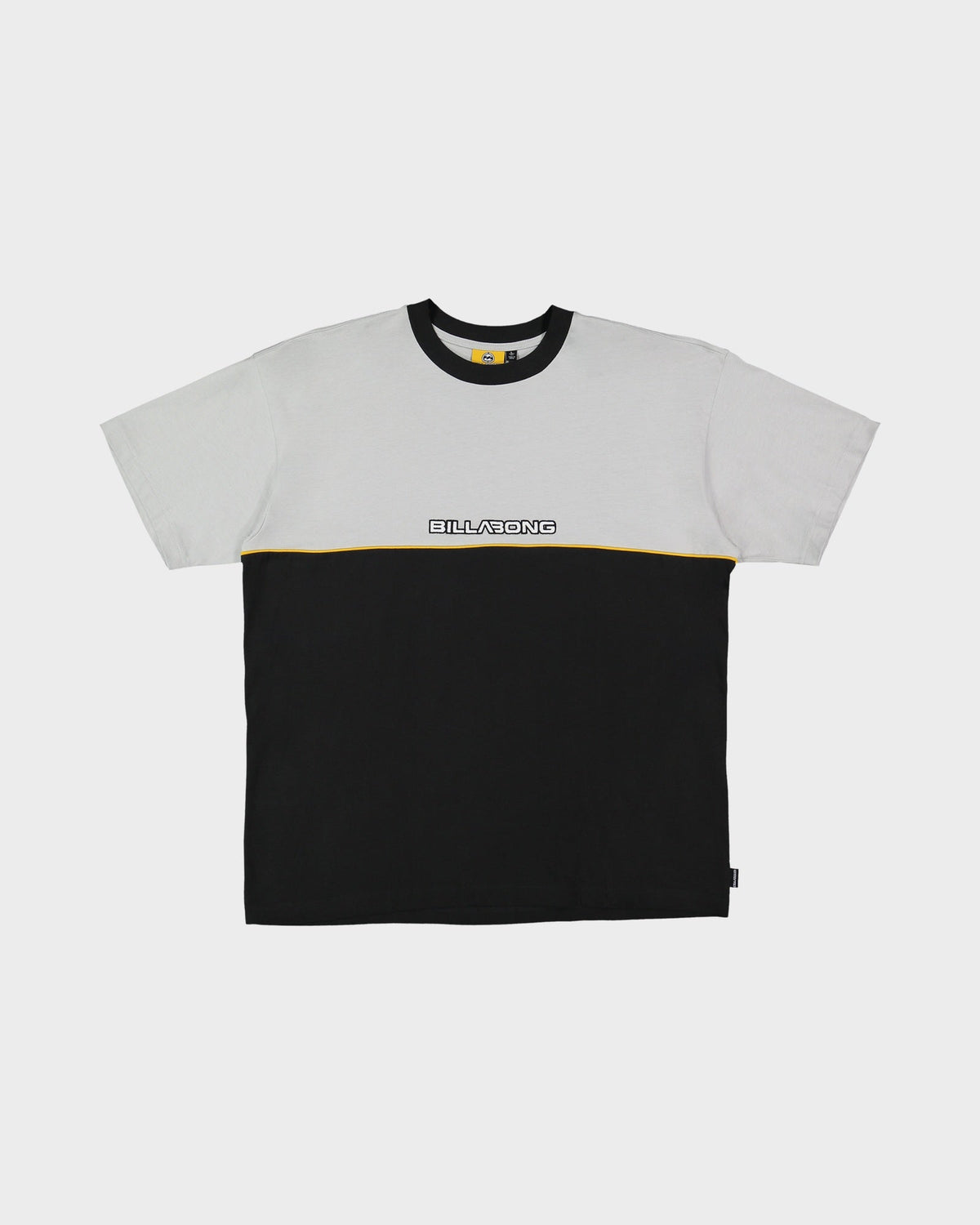 Boys 8-16 Spec Legacy T-Shirt