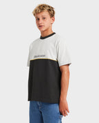Boys 8-16 Spec Legacy T-Shirt