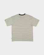 Boys 8-16 Absence Stripe T-Shirt