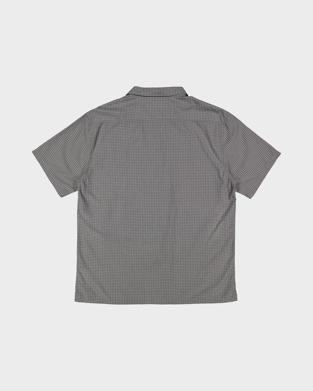 Boys 8-16 Mogul Short Sleeve Shirt