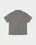 Boys 8-16 Mogul Short Sleeve Shirt