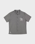 Boys 8-16 Mogul Short Sleeve Shirt