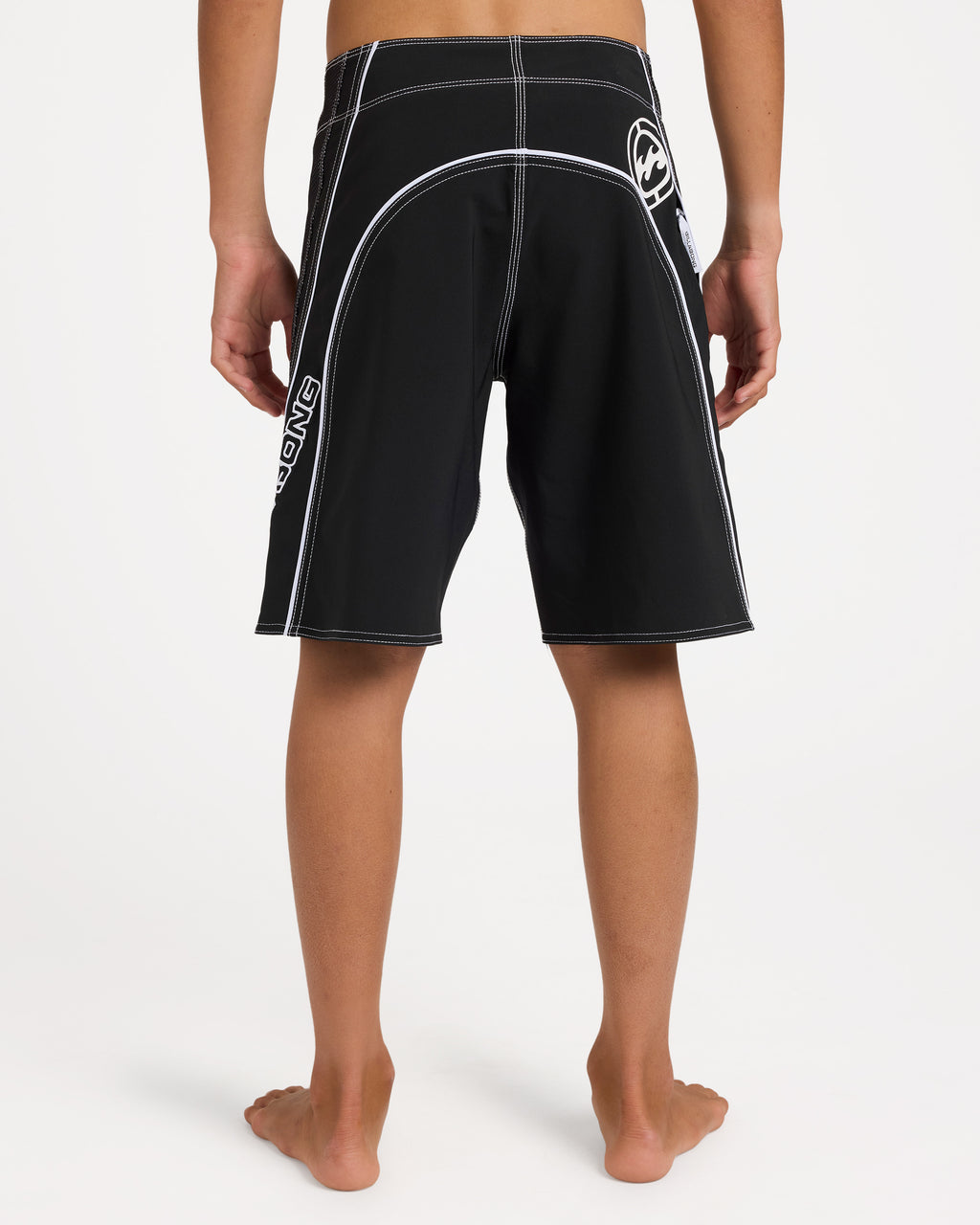 24c08450_billabong_blk_bck1
