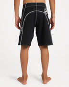 24c08450_billabong_blk_bck1