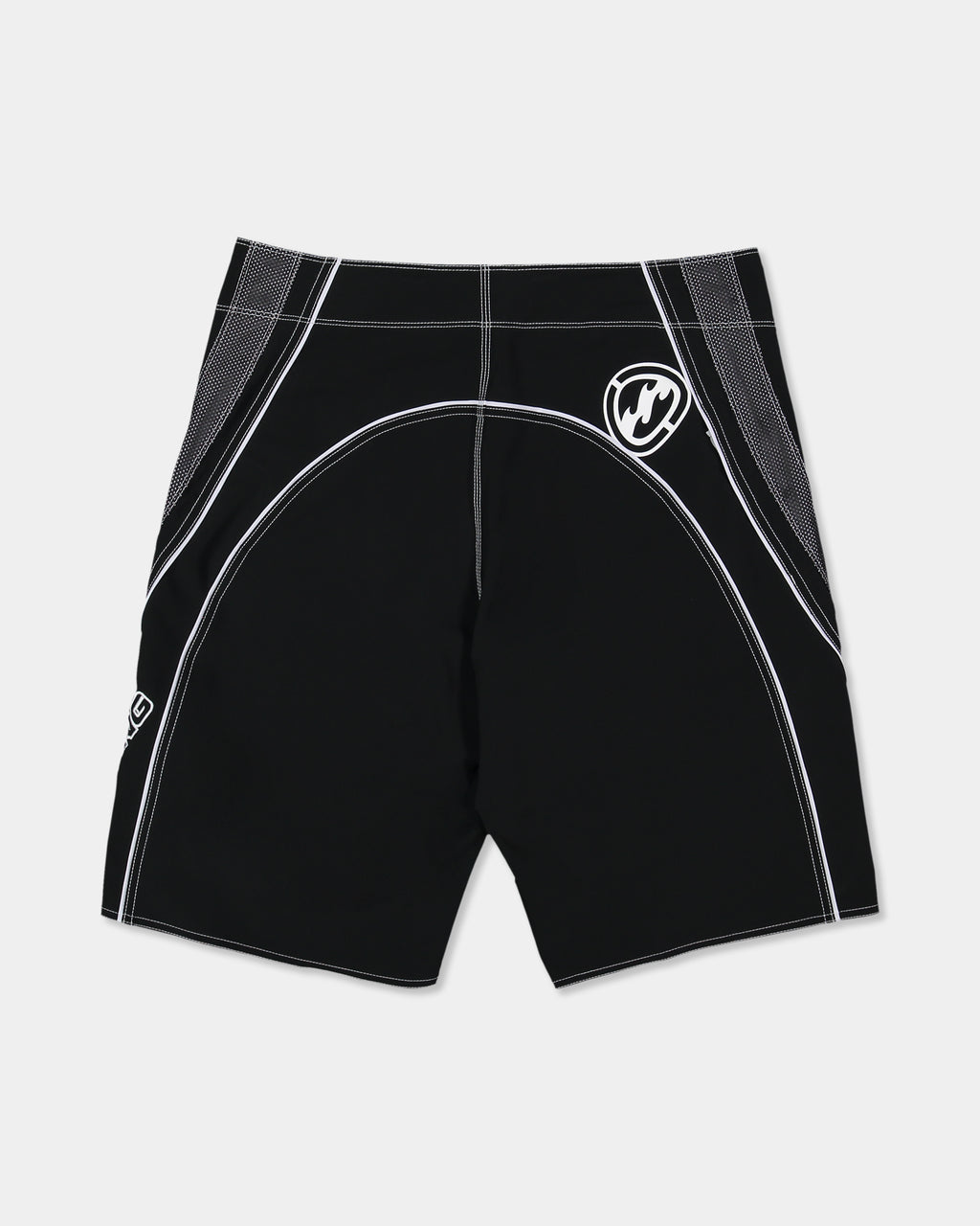 24c08450_billabong_blk_bck1_flat