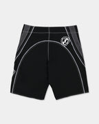 24c08450_billabong_blk_bck1_flat