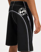 24c08450_billabong_blk_dtl1