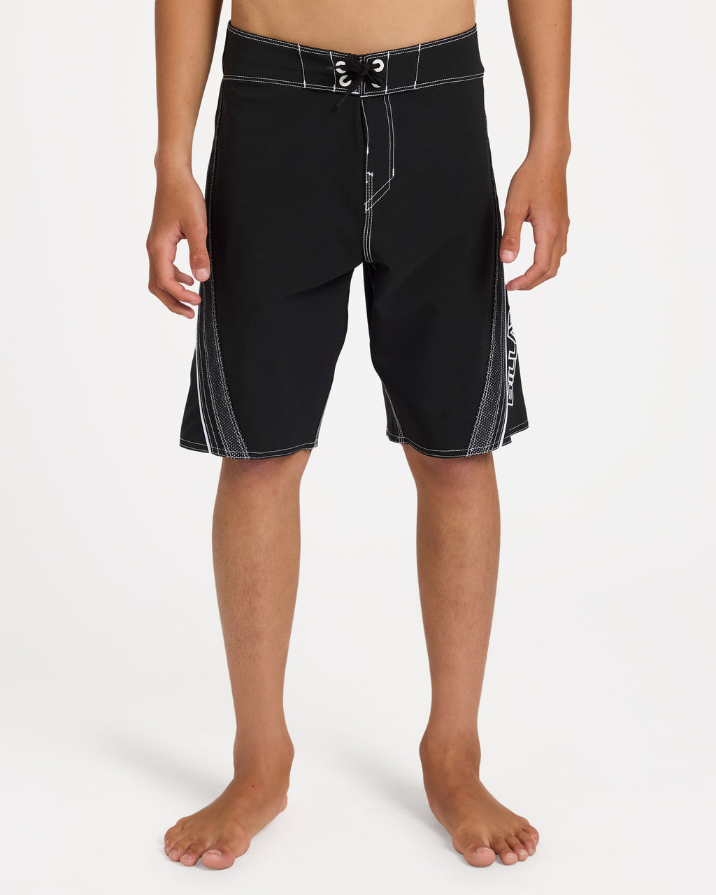 24c08450_billabong_blk_frt1